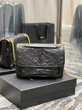 Glami- Glami- - SLY Bags - 227