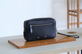 Glami Fashion Lu-Vi bags - 11103