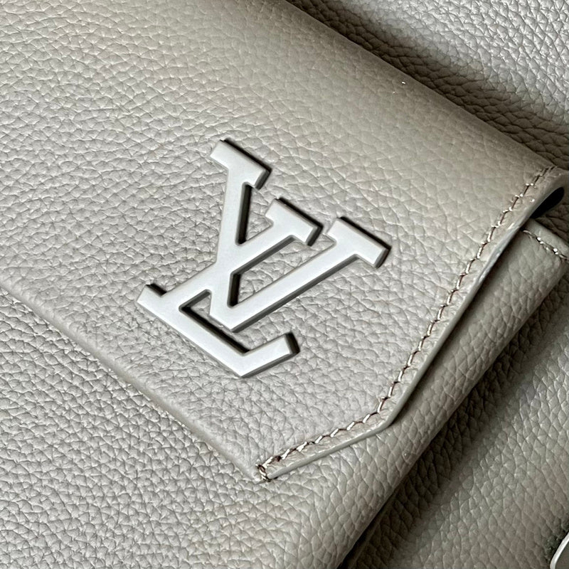 Satchel Bags - VL Bags - 1551