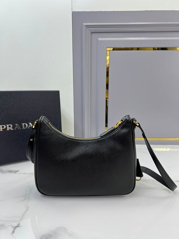 Glamy - PD Bags - 234
