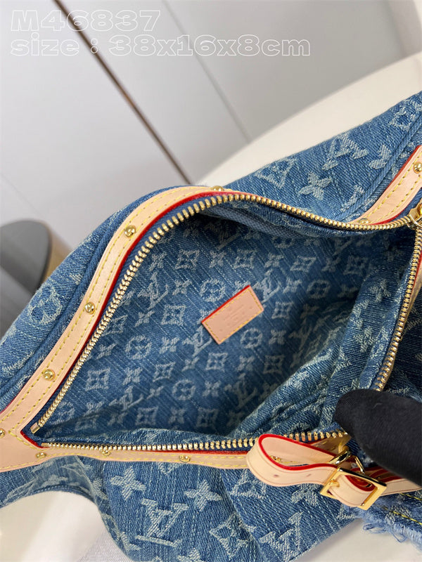 Glami - LOV Bags - 058
