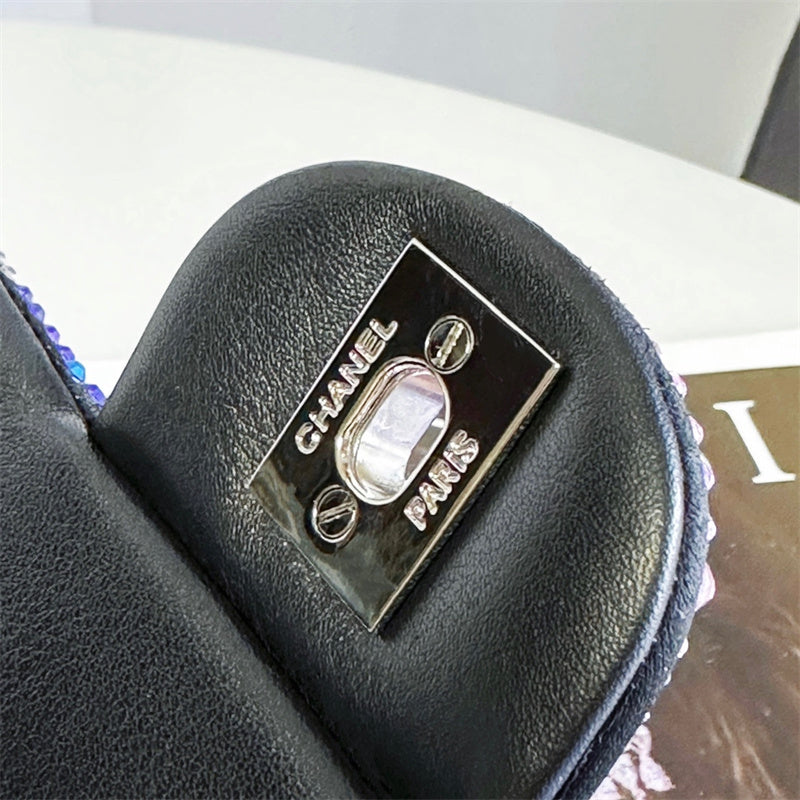 Glami- - CHL Bags - 038