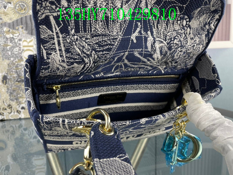 Glami - DOR Bags - 1677
