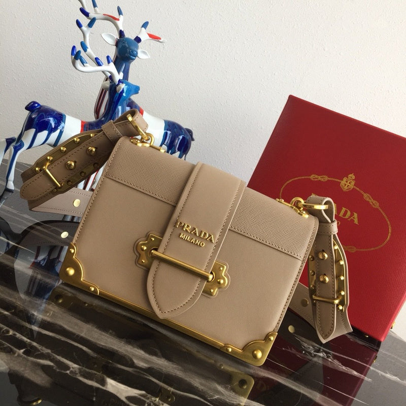 Glami-i PD Lady Bags - 759