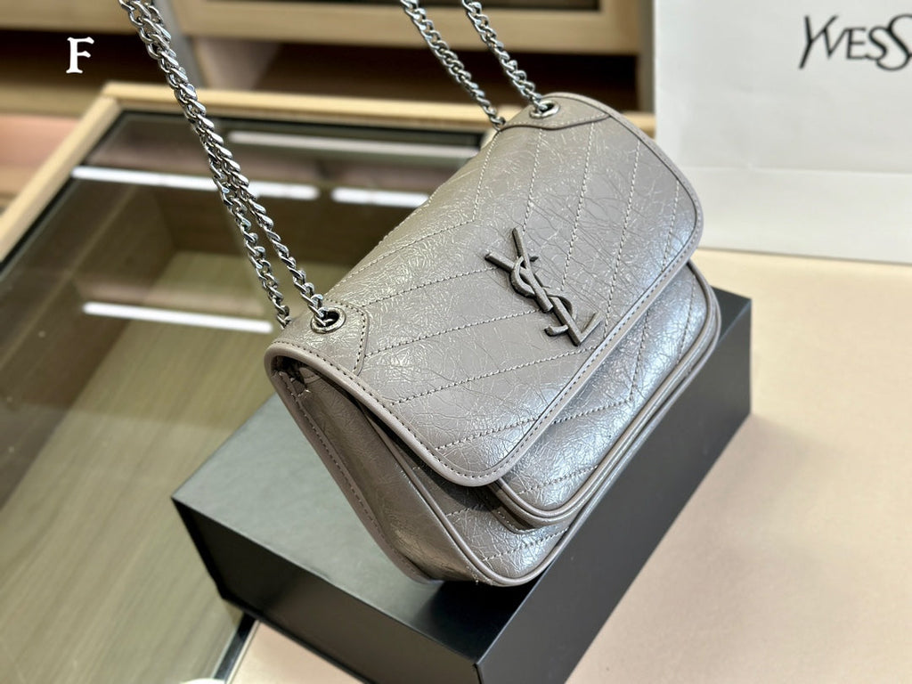 EN - New Arrival Bags SLY 373