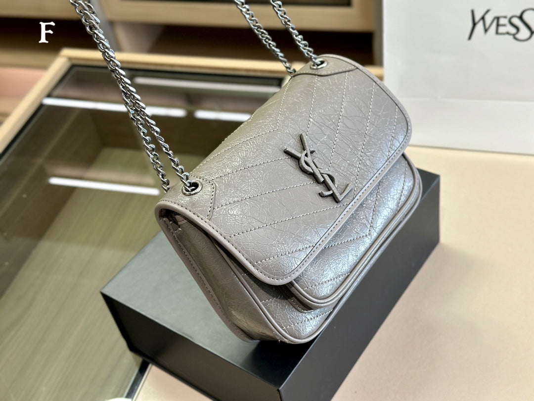 EN - New Arrival Bags SLY 373