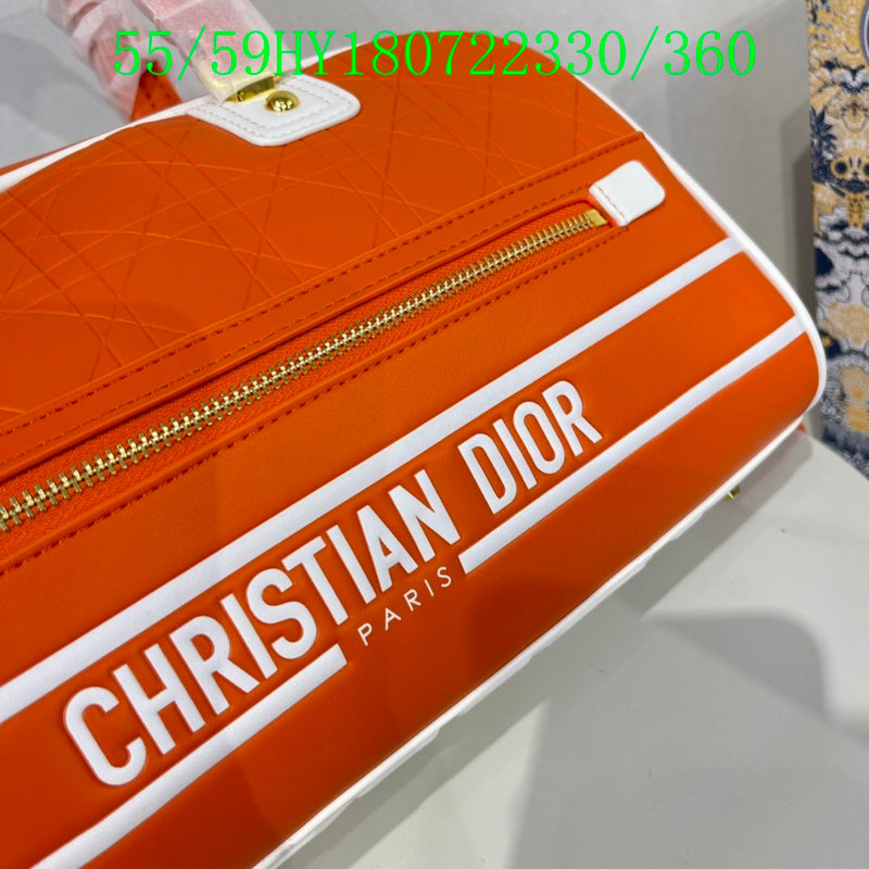 Glami - DOR Bags - 1468