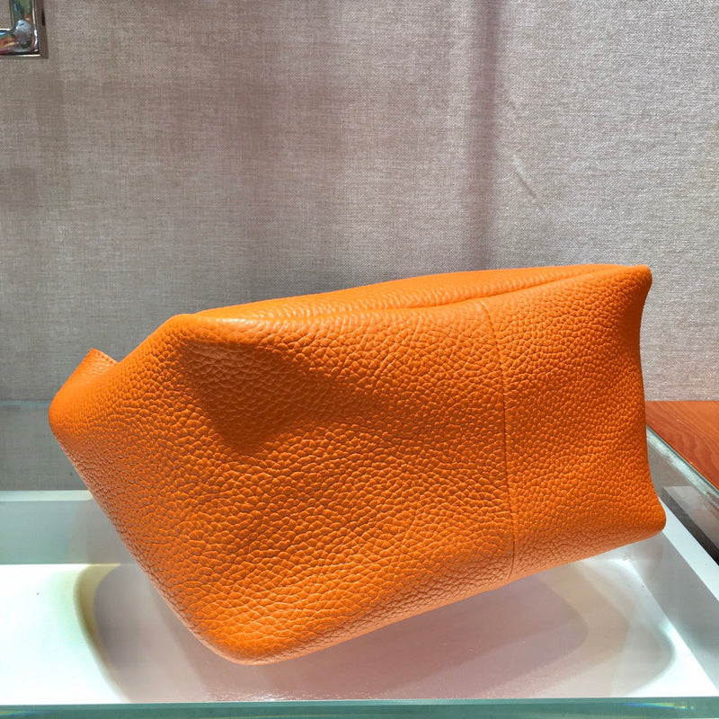 Glamy - PD Bags - 539
