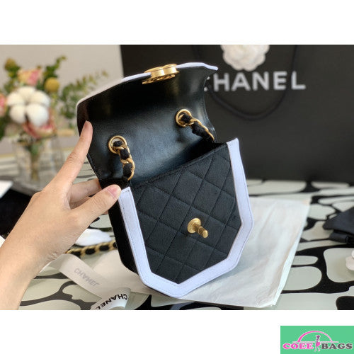 Glami - CHL Bags - 214