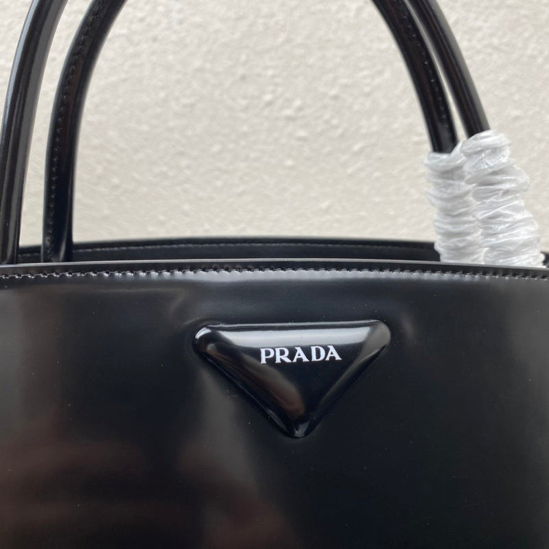 Glami-i PD Lady Bags - 673
