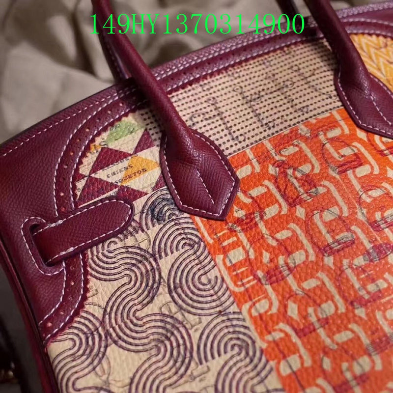 Glami - HMS Bags - 887