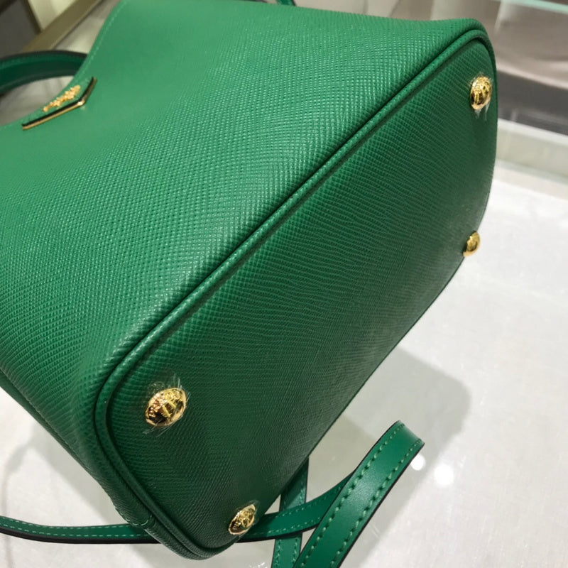 Satchel Bags - PDA Bags - 2560