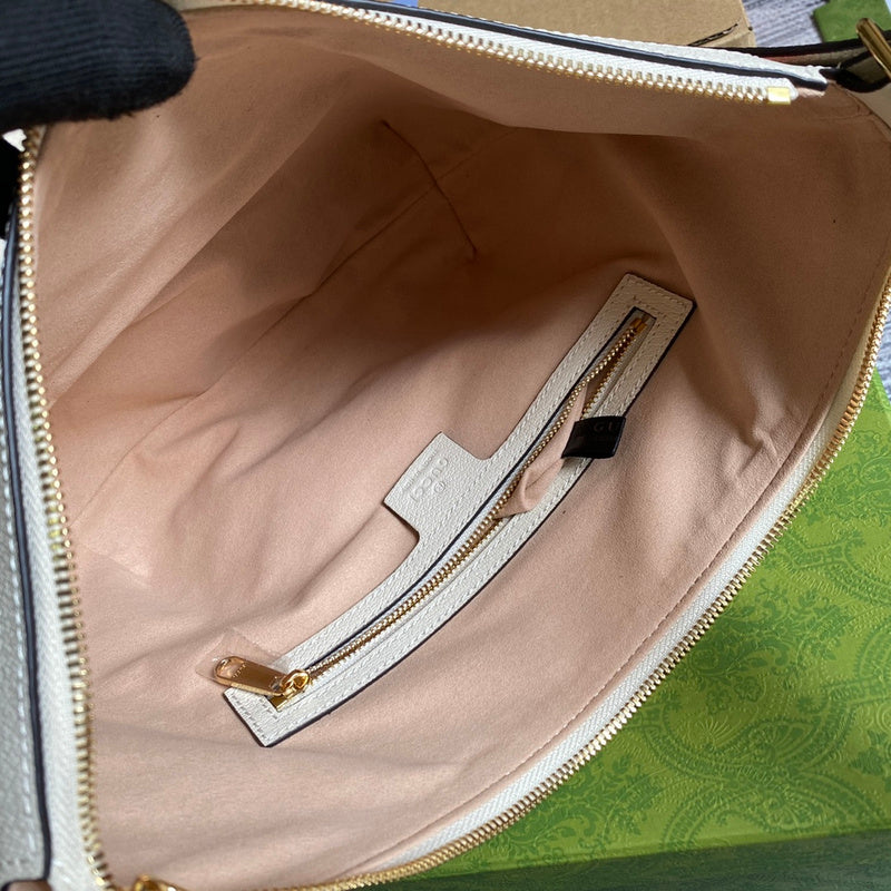Glami - Glami Bags - 1821