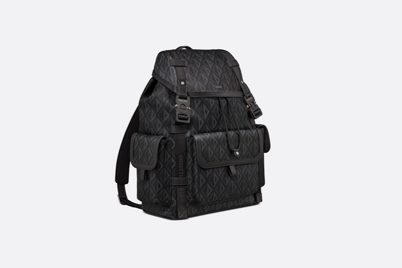 Glami - DOR Bags - 450