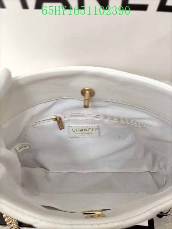 Glami - CHL Bags - 3239