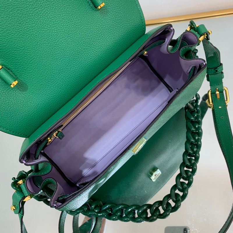 Glamy - VAR Bags - 080