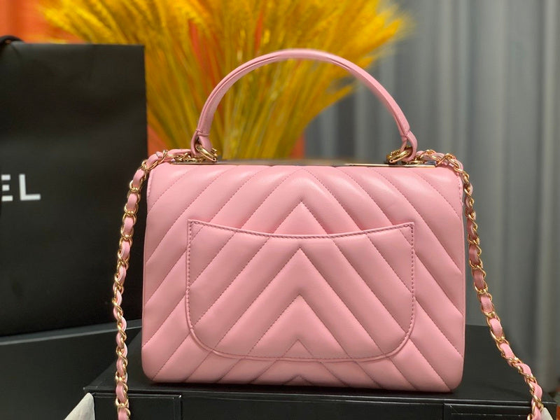 Glami-i - CHL Lady Bags - 261