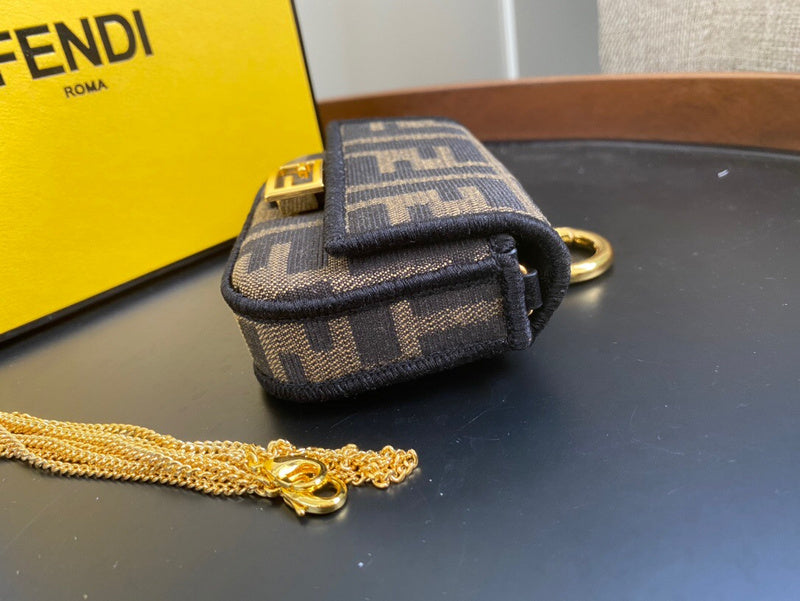 Glami-i - JBE Bags - 409