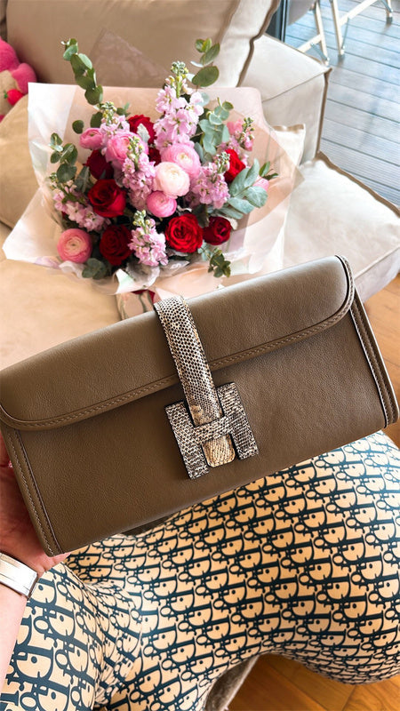 Glami - HMS Bags - 861