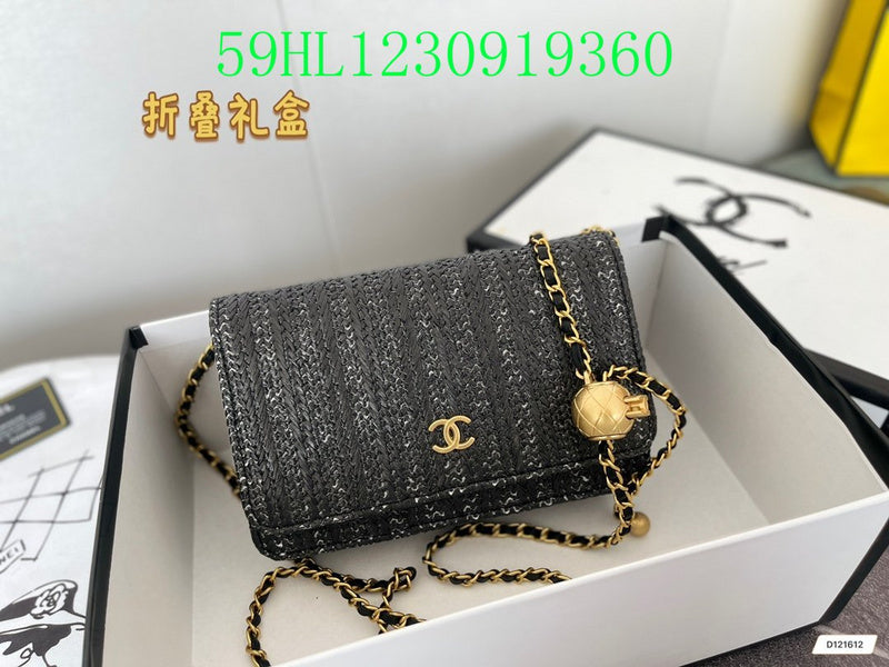 Glami - CHL Bags - 2212