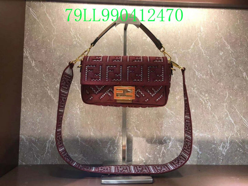 Glami - FDE Bags - 1596