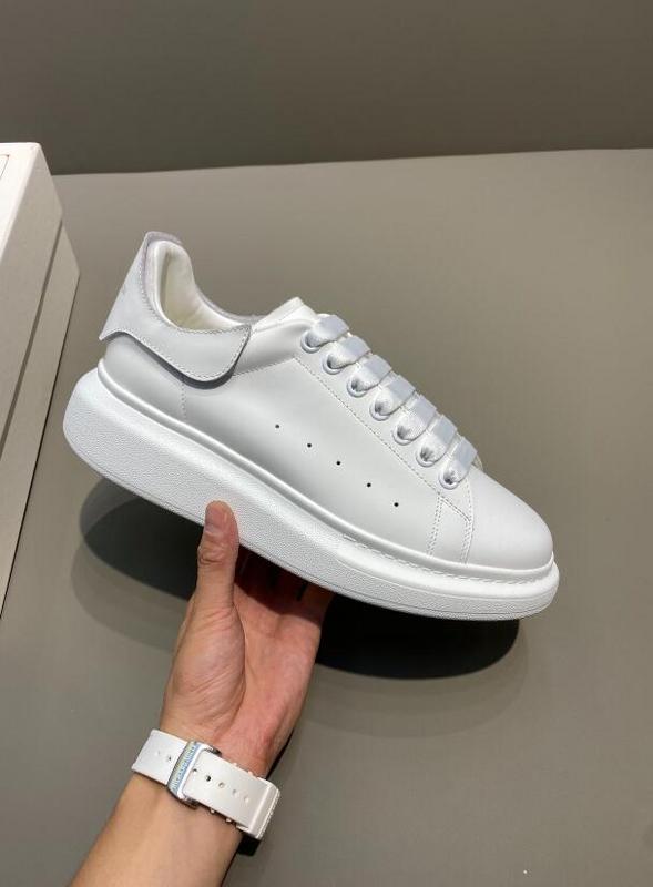 SAMC - AQ Men SHoes - 268