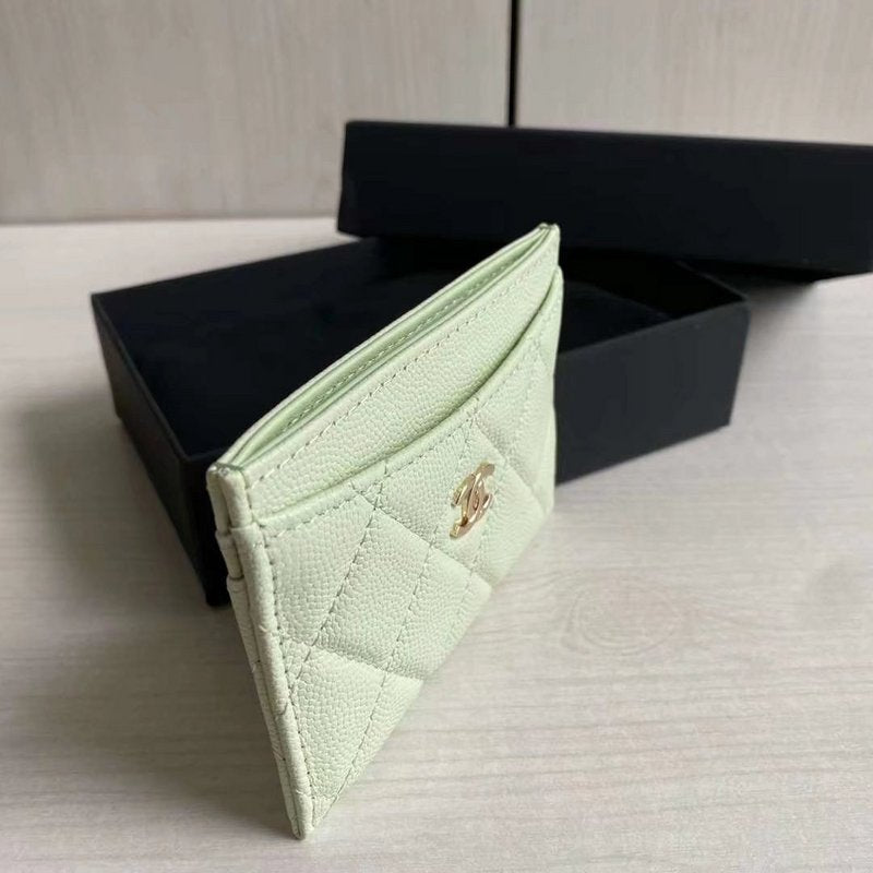 Glami-is - CHL Wallets - 116