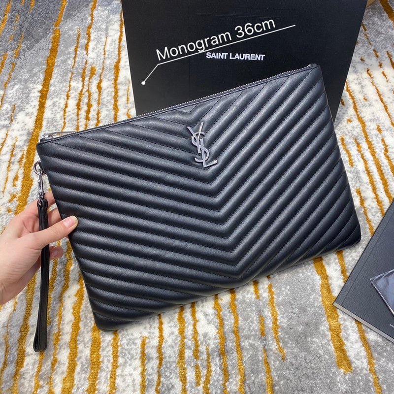 ELE - SLY Bags 070