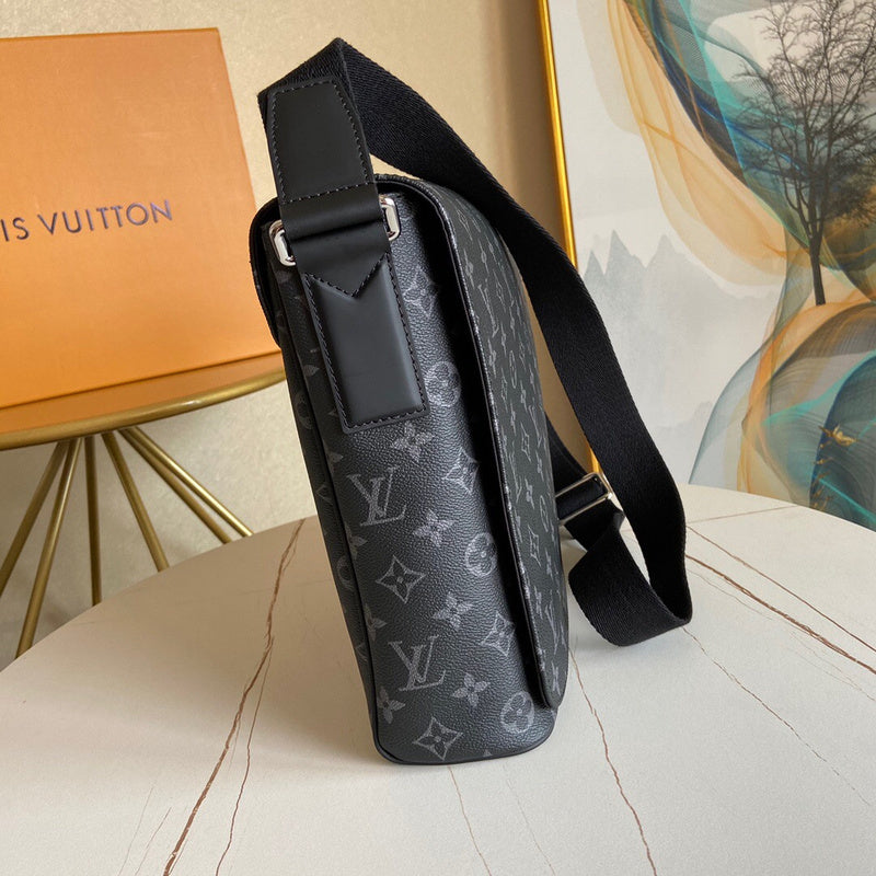 Glami- Glami- Lu-Vi bags - 3268