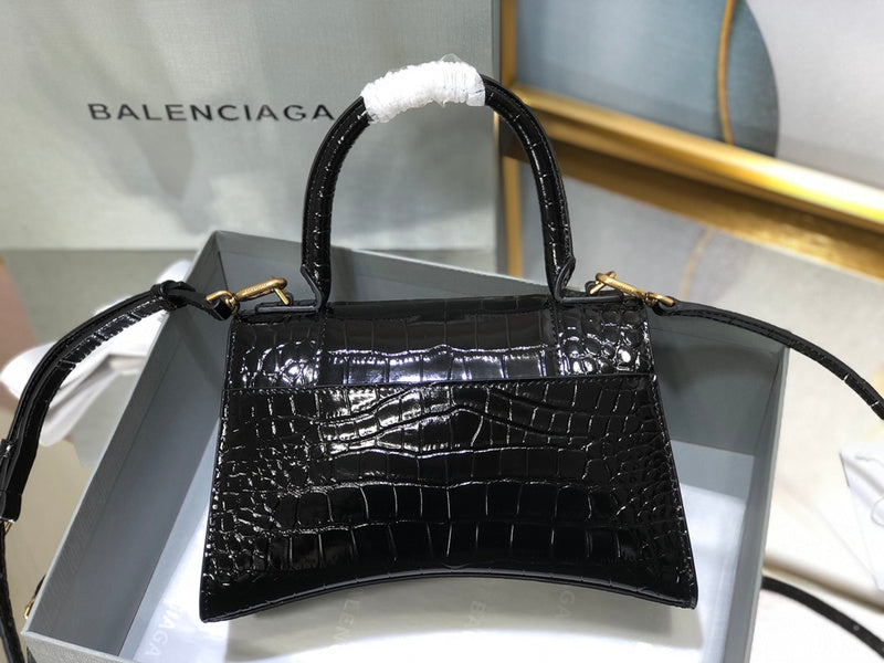 Glamy - BG Bags - 1551