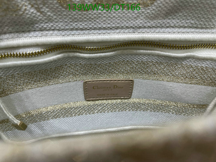 SAMCC - DOR Bags - 877