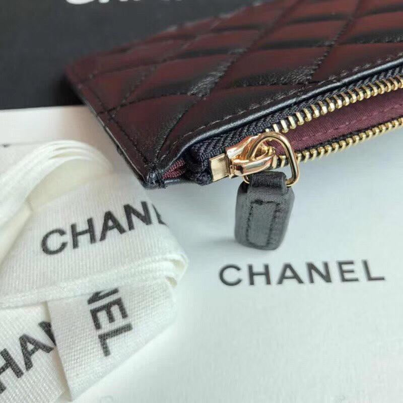 Satchel Bags - CHL Bags - 344