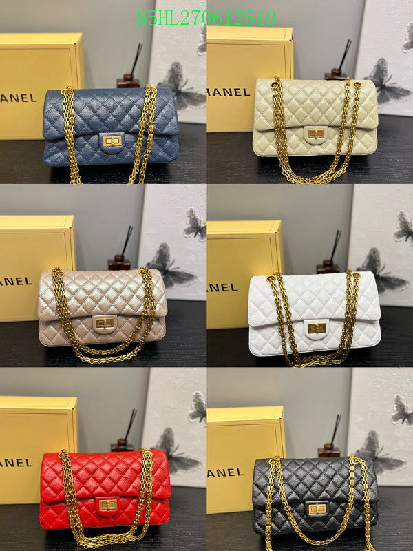 Glami - CHL Bags - 705