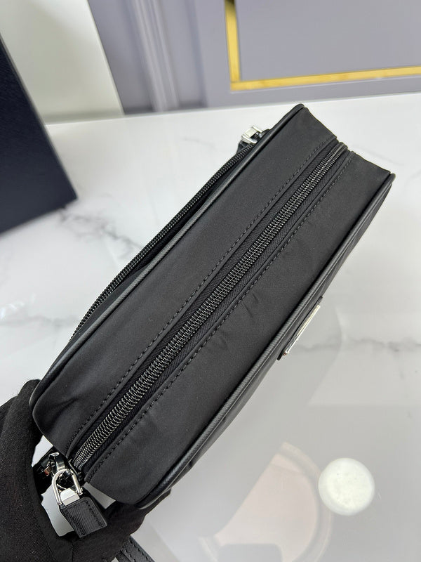 Glamy - PD Bags - 116