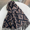 SAMC - FDE Scarves - 189