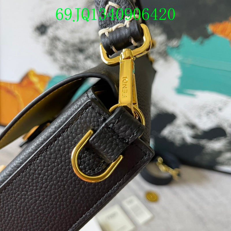 Glami - FDE Bags - 1370