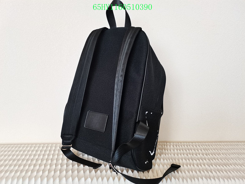Satchel Bags - PDA Bags - 4361