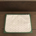 GlamI-Bags - 1180