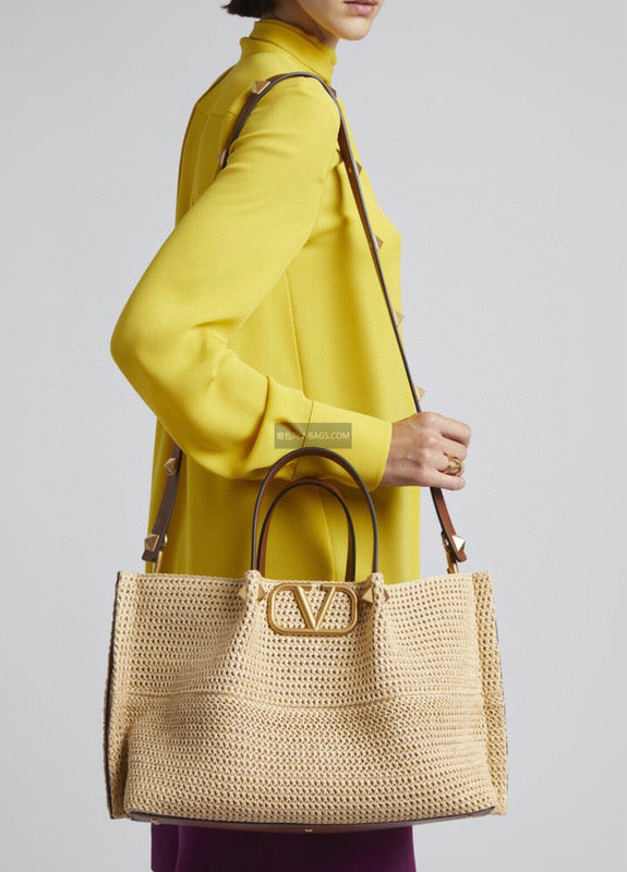 Glami Fashion - VLN Bags - 159