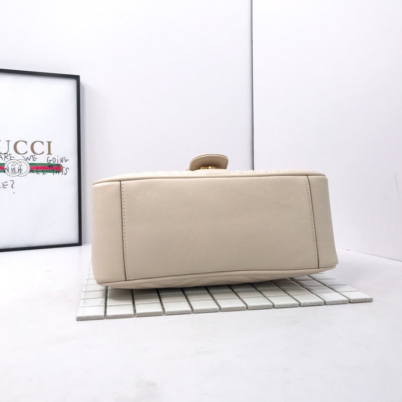 Glami Fashion - GCI Bags - 2607