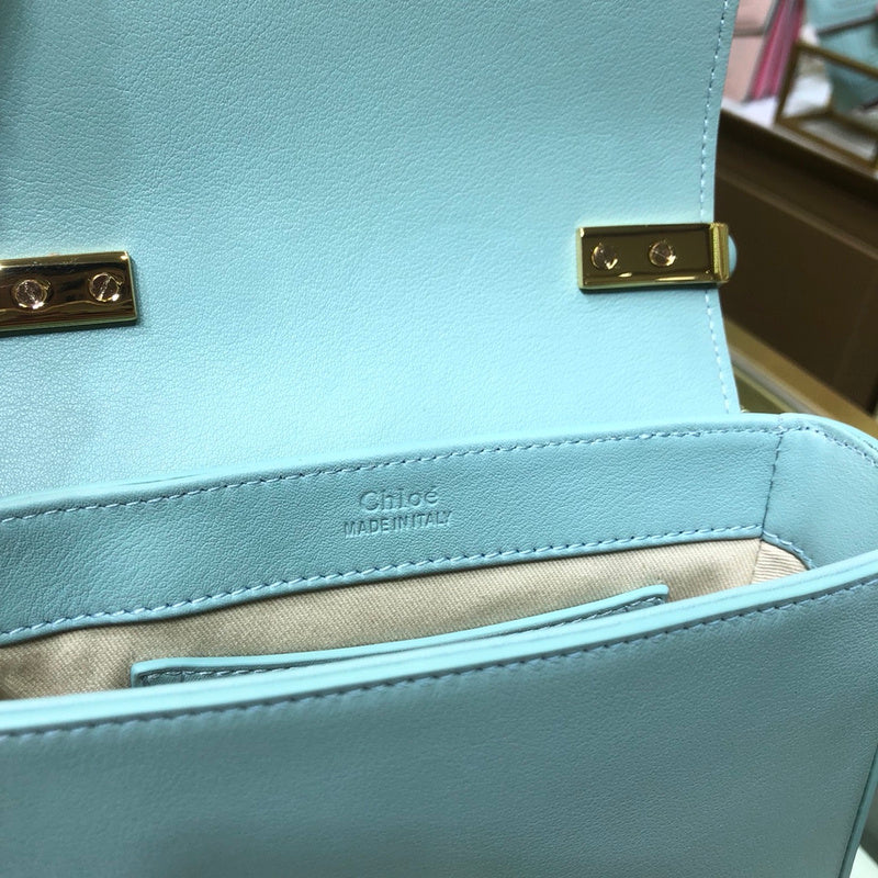 Glamy - CLE Bags - 305