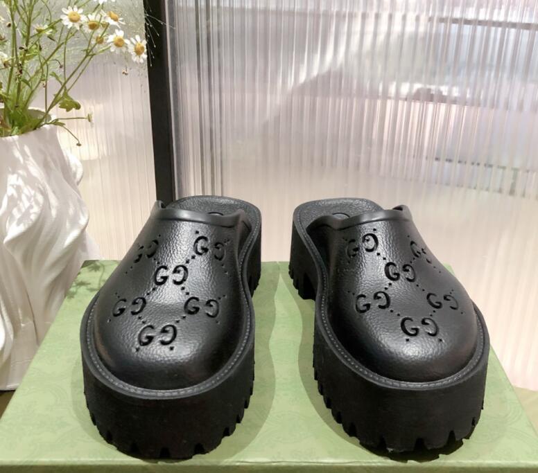 SAMC - GUKI Men Shoes - 825