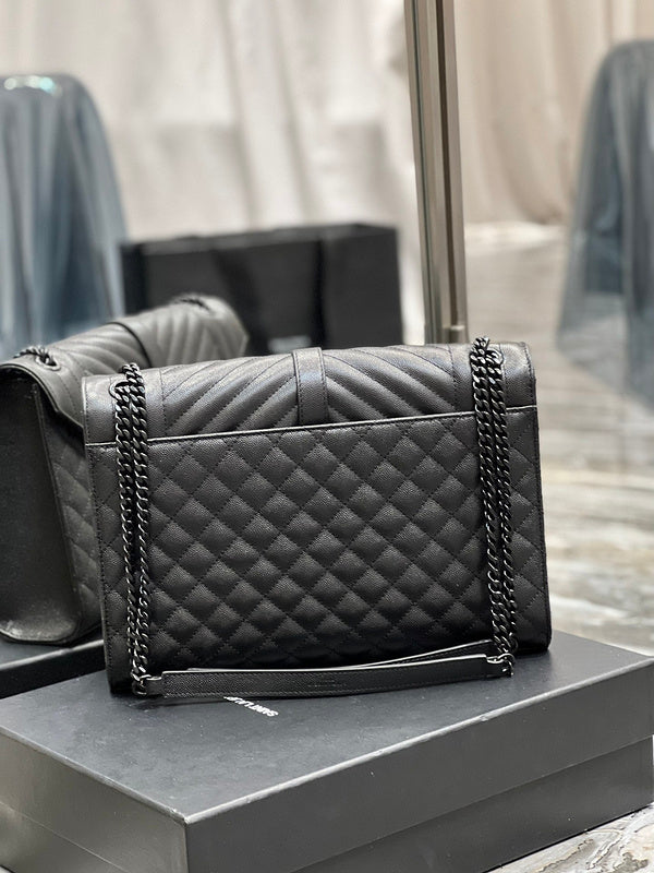 Satchel Bags - SLY Bags - 186