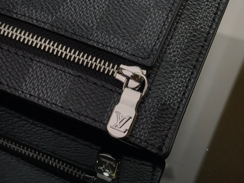 GlamI Lu-Vi bags - 2958