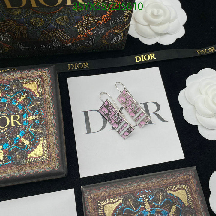 SAMC - DOR Jewelry - 319