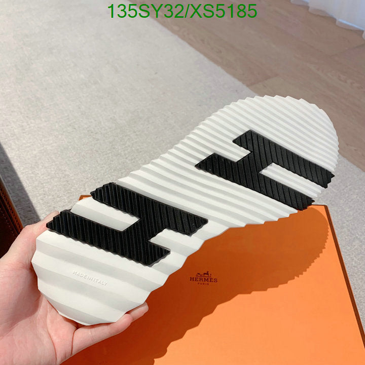 SAMC - HMS Women Shoes - 430