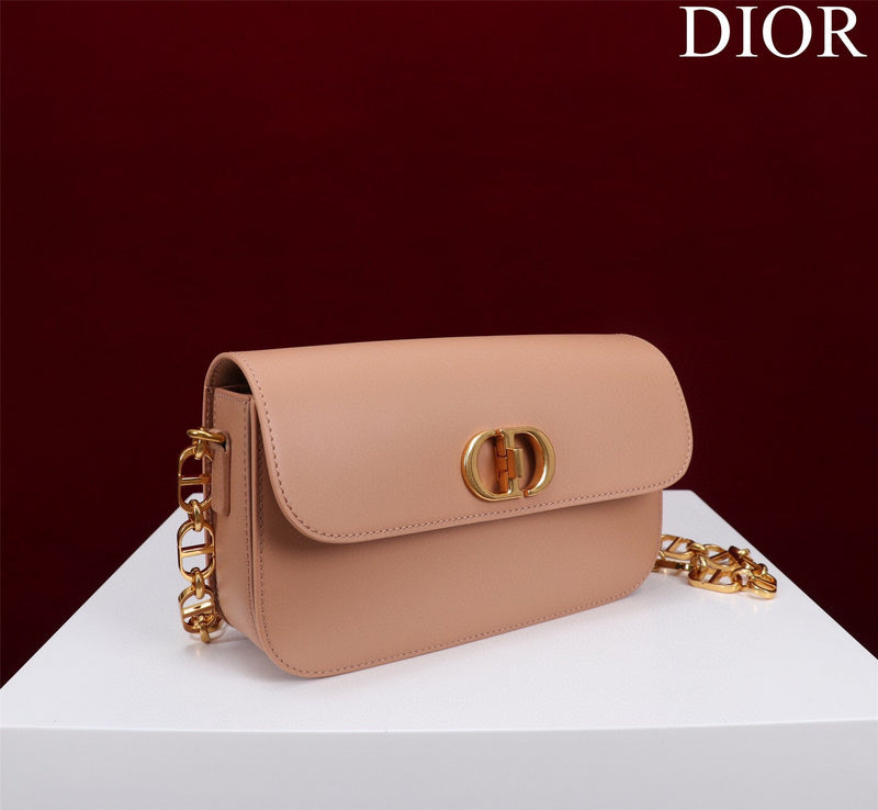 Glami - GLAMIr Bags - 1259