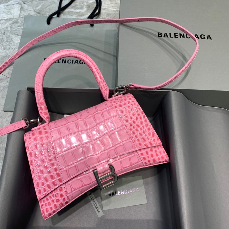 Glami-i - BG Lady Bags - 348