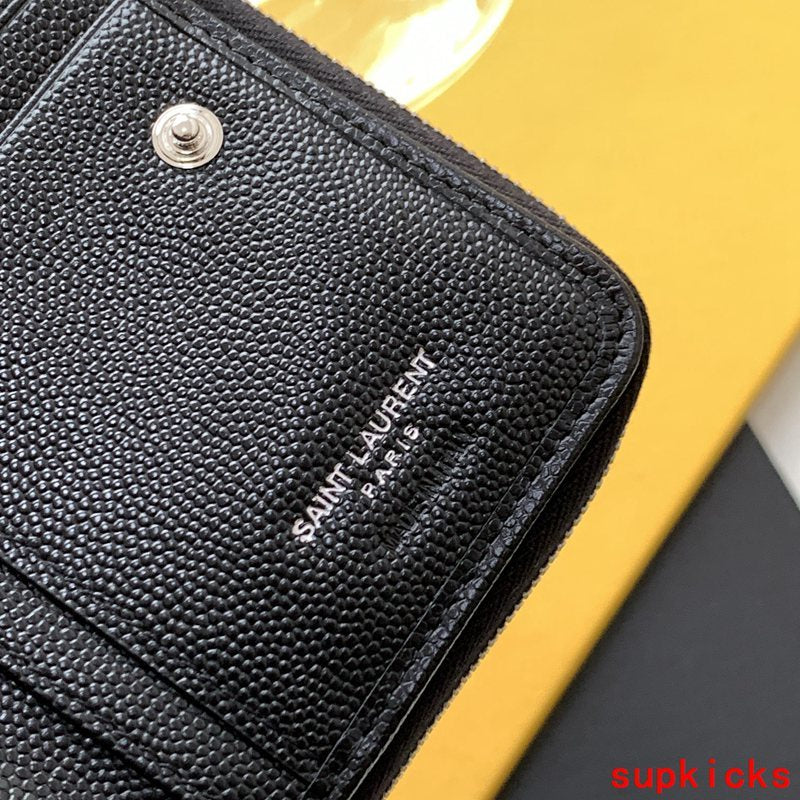 Glami- - Mix Wallets - 092