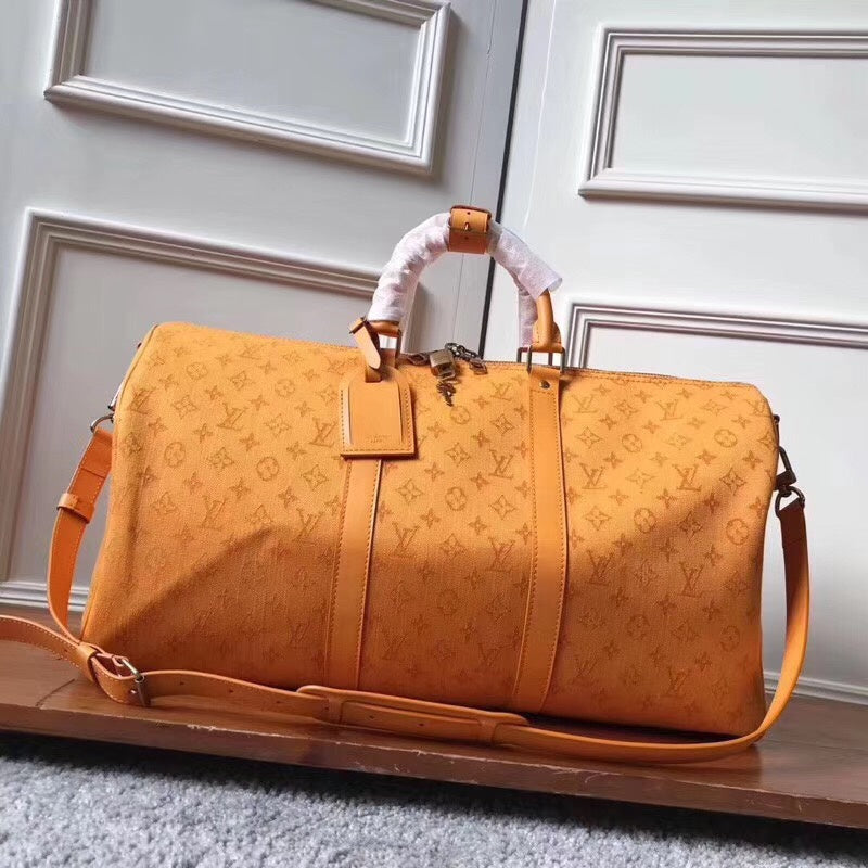 LOV2 Bags - Luxurious Bags  1317